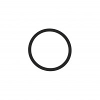 MTD piese Inel-o-ring parghie alternare mtd bm87-35 bm87-40, merox mxbm87-50 etc 2005-2023 092.48.771 80.33208.000 MTD piese Inel-o-ring parghie alternare mtd bm87-35 bm87-40, merox mxbm87-50 etc 2005-2023 092.48.771 80.33208.000