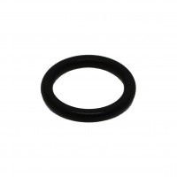 MTD piese Inel-o-ring rulment ace biela alternare plastic al-ko bm660 bm870, mtd bm87-35 etc, nec-2-buc 092.48.772 401481 MTD piese Inel-o-ring rulment ace biela alternare plastic al-ko bm660 bm870, mtd bm87-35 etc, nec-2-buc 092.48.772 401481