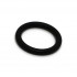 MTD piese Inel-o-ring rulment ace biela alternare plastic al-ko bm660 bm870, mtd bm87-35 etc, nec-2-buc  092.48.772  401481 [2]