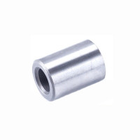 MTD piese Bucsa rulment ace biela alternare plastic mtd bm87-35, al-ko bm660 bm660ii bm870/ii bm875ii bm875/ii etc 092.48.773 MTD piese Bucsa rulment ace biela alternare plastic mtd bm87-35, al-ko bm660 bm660ii bm870/ii bm875ii bm875/ii etc 092.48.773