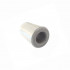 MTD piese Bucsa rulment ace biela alternare plastic mtd bm87-35, al-ko bm660 bm660ii bm870/ii bm875ii bm875/ii etc  092.48.773 [2]