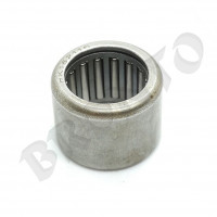 MTD piese Rulment bucsa ace 15x21x16mm  hk1516  biela alternare plastic al-ko bm870/ii, mtd bm87-35 etc  092.48.774  407163