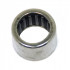 MTD piese Rulment bucsa ace 15x21x16mm  hk1516  biela alternare plastic al-ko bm870/ii, mtd bm87-35 etc  092.48.774  407163 [2]
