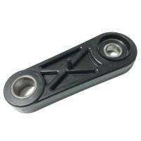 MTD piese Biela alternare plastic al-ko bm870/ii bm875ii, mtd bm87-35 bm 87-40 mxbm87-50 tsbm87-50 etc 2005-2021  092.48.775