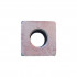 MTD piese Patrat culisa mtd bm87-35 bm87-50 etc 2005-2021, bronto my-pro2 my-pr02 my-sw01 etc  092.48.779  ca 26.1005.248 [2]