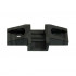 MTD piese Plastic-culisa mtd bm87-35 bm87-50 etc 2005-2021, al-ko bm660 bm660ii bm870/ii bm875ii bm875/ii  092.48.780  26.1005.904... [2]