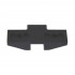 MTD piese Plastic-culisa mtd bm87-35 bm87-50 etc 2005-2021, al-ko bm660 bm660ii bm870/ii bm875ii bm875/ii  092.48.780  26.1005.904... [3]