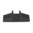 MTD piese Plastic-culisa mtd bm87-35 bm87-50 etc 2005-2021, al-ko bm660 bm660ii bm870/ii bm875ii bm875/ii  092.48.780  26.1005.904... [4]