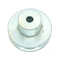 MTD piese Fulie motor mtd bm87-35 etc 092.48.802 32.1025.100 MTD piese Fulie motor mtd bm87-35 etc 092.48.802 32.1025.100
