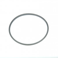 MTD piese Inel-o-ring d42x2.0mm ax melcat mtd bm87-35 etc 2005-2009 092.48.811 ca 80.3289.000 MTD piese Inel-o-ring d42x2.0mm ax melcat mtd bm87-35 etc 2005-2009 092.48.811 ca 80.3289.000