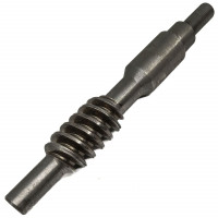 MTD piese Ax melcat mtd bm87-35 bm87-40, merox mxbm87-50 etc 2005-2023, al-ko bm660 bm660ii bm870/ii bm875ii bm875/ii  092.48.812 ...