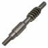 MTD piese Ax melcat mtd bm87-35 bm87-40, merox mxbm87-50 etc 2005-2023, al-ko bm660 bm660ii bm870/ii bm875ii bm875/ii  092.48.812 ... [2]