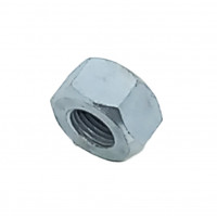 MTD piese Piulita fulie grup transmisie mtd bm87-35 bm87-40, merox mxbm87-50 etc 2005-2023 81.4667.000 092.48.815 MTD piese Piulita fulie grup transmisie mtd bm87-35 bm87-40, merox mxbm87-50 etc 2005-2023 81.4667.000 092.48.815