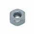 MTD piese Piulita fulie grup transmisie mtd bm87-35 bm87-40, merox mxbm87-50 etc 2005-2023  81.4667.000    092.48.815 [2]