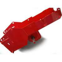 MTD piese Grup transmisie mtd bm87-35 etc 2005-2021 092.48.837 32.1005.074 MTD piese Grup transmisie mtd bm87-35 etc 2005-2021 092.48.837 32.1005.074