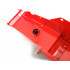 MTD piese Grup transmisie mtd bm87-35 etc 2005-2021  092.48.837  32.1005.074 [2]