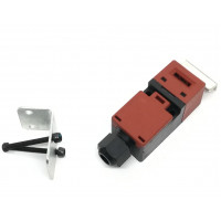 MTD piese Teava filetata sasiu mtd bm87-35, al-ko bm875ii etc 2008-2013  092.48.841  32.1005.107  410959