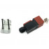 MTD piese Teava filetata sasiu mtd bm87-35, al-ko bm875ii etc 2008-2013  092.48.841  32.1005.107  410959 [2]