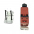 MTD piese Teava filetata sasiu mtd bm87-35, al-ko bm875ii etc 2008-2013  092.48.841  32.1005.107  410959 [3]