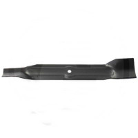 MTD piese Cutit m-t-gazon al-ko 3.22se limited edition, mtd 32cm o8mm 318x44mm 2009-etc  092.48.854  ca 092.48.936 100-053 122-034...