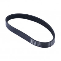 MTD piese Curea canelata  7pj416 16mm  budget bem1032, wolf-garten s3200e 2010-etcb  092.48.855