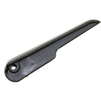 MTD piese Maneta strangator rapid ghidon mtd el.  092.48.872