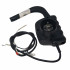 MTD piese Intrerupator-priza wolf-garten select 3200e s3200e etc 2011--  092.48.928 [2]
