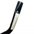 MTD piese Teava ghidon wolf-garten select 3200e etc 2011--  092.48.929  mtd [2]