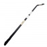 MTD piese Teava ghidon wolf-garten select 3200e etc 2011--  092.48.929  mtd [3]