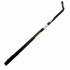 MTD piese Teava ghidon wolf-garten select 3200e etc 2011--  092.48.929  mtd [4]