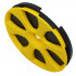 MTD piese Capac roata fata wolf-garten select 3200/3800 e   092.48.930 [2]