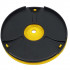 MTD piese Capac roata fata wolf-garten select 3200/3800 e   092.48.930 [4]