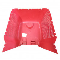 MTD piese Cos colector mtd le3210, wolf-garten select s3200e 3200e etc 2011-- 092.48.933 fara capac 092.48.932 maner 092.48.931 MTD piese Cos colector mtd le3210, wolf-garten select s3200e 3200e etc 2011-- 092.48.933 fara capac 092.48.932 maner 092.48.931