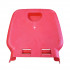 MTD piese Cos colector mtd le3210, wolf-garten select s3200e 3200e etc 2011--  092.48.933  fara capac 092.48.932 maner 092.48.931 [2]