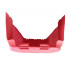 MTD piese Cos colector mtd le3210, wolf-garten select s3200e 3200e etc 2011--  092.48.933  fara capac 092.48.932 maner 092.48.931 [3]