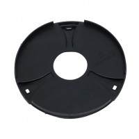 MTD piese Surub cutit mtd 32cm a-deck,38cm f-deck   092.48.934