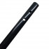 MTD piese Teava ghidon mtd 38cm smart 38e, wolf-garten select 3800e etc 2011--  092.48.939 [2]