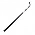 MTD piese Teava ghidon mtd 38cm smart 38e, wolf-garten select 3800e etc 2011--  092.48.939 [3]