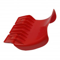 MTD piese Extensie cos colector mtd 38cm f-deck 092.48.944 MTD piese Extensie cos colector mtd 38cm f-deck 092.48.944