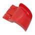 MTD piese Extensie cos colector mtd 38cm f-deck   092.48.944 [2]