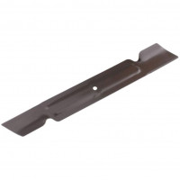 MTD piese Cutit m-t-gazon mtd 38cm o8mm 370x50x2mm 2011-etc optima1600, wolf-garten select 3800e le3814 e380 2011-etc 092.48.948... MTD piese Cutit m-t-gazon mtd 38cm o8mm 370x50x2mm 2011-etc optima1600, wolf-garten select 3800e le3814 e380 2011-etc 092.48.948...