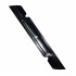 MTD piese Cutit m-t-gazon mtd 38cm o8mm 370x50x2mm 2011-etc optima1600, wolf-garten select 3800e le3814 e380  2011-etc  092.48.948... [2]