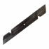 MTD piese Cutit m-t-gazon mtd 38cm o8mm 370x50x2mm 2011-etc optima1600, wolf-garten select 3800e le3814 e380  2011-etc  092.48.948... [4]