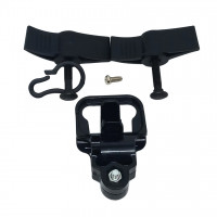 MTD piese Pachet componente wolf-garten select 3800e   092.48.952