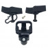 MTD piese Pachet componente wolf-garten select 3800e   092.48.952 [2]