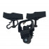 MTD piese Pachet componente wolf-garten select 3800e   092.48.952 [3]