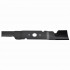 MTD piese Cutit m-t-gazon mtd 34cm 3412ehw, wolf-garten ambition 34e etc 2011-2019 o21mm oo6mm la48mm  092.48.973 gebao [2]