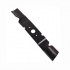 MTD piese Cutit m-t-gazon mtd 34cm 3412ehw, wolf-garten ambition 34e etc 2011-2019 o21mm oo6mm la48mm  092.48.973 gebao [4]