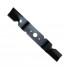 MTD piese Cutit m-t-gazon mtd 38cm 3816ehw, wolf-garten ambition 38e, etc 2011-2016  092.48.987 [2]