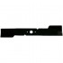 MTD piese Cutit m-t-gazon mtd 38cm 3816ehw, wolf-garten ambition 38e, etc 2011-2016  092.48.987 [3]